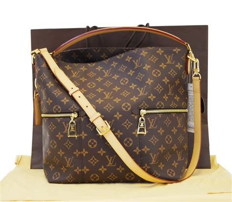 bags louis vuitton auction sites|authentic louis vuitton bags prices.